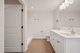 603 S Division St, Roberts, WI 54023 - Photo 16