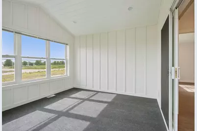 603 S Division Street, Roberts, WI 54023 - Photo 12