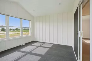 603 S Division St, Roberts, WI 54023 - Photo 12