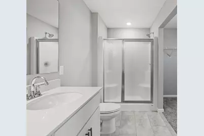 6146 Rachele Avenue NE, Otsego, MN 55374 - Photo 26