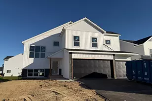 6146 Rachele Ave NE, Otsego, MN 55374 - Photo 1