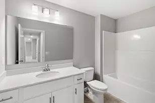 6146 Rachele Ave NE, Otsego, MN 55374 - Photo 38