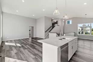 6146 Rachele Ave NE, Otsego, MN 55374 - Photo 10