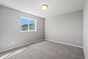 6146 Rachele Ave NE, Otsego, MN 55374 - Photo 14