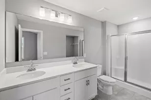 6146 Rachele Ave NE, Otsego, MN 55374 - Photo 24