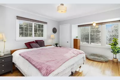 3 Kennard Court, Saint Paul, MN 55106 - Photo 10