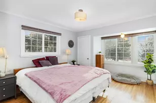 3 Kennard Ct, Saint Paul, MN 55106 - Photo 10