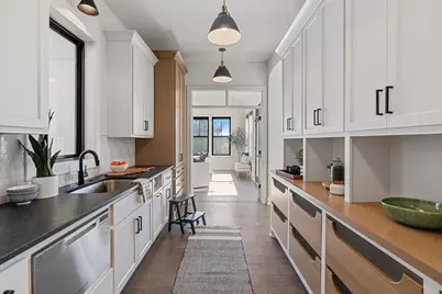 1979 Leaping Deer Circle, Hamel, MN 55340 - Photo 38