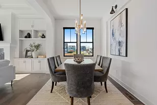 1979 Leaping Deer Cir, Hamel, MN 55340 - Photo 16