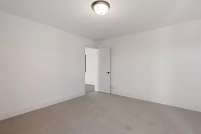 1979 Leaping Deer Circle, Hamel, MN 55340 - Photo 72