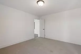 1979 Leaping Deer Cir, Hamel, MN 55340 - Photo 72