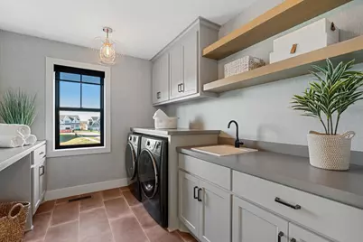 1979 Leaping Deer Circle, Hamel, MN 55340 - Photo 74