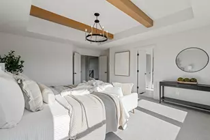 1979 Leaping Deer Cir, Hamel, MN 55340 - Photo 76