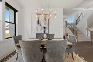 1979 Leaping Deer Cir, Hamel, MN 55340 - Photo 18