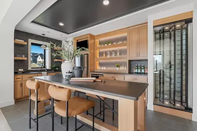 1979 Leaping Deer Circle, Hamel, MN 55340 - Photo 52