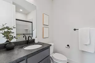 1979 Leaping Deer Cir, Hamel, MN 55340 - Photo 62