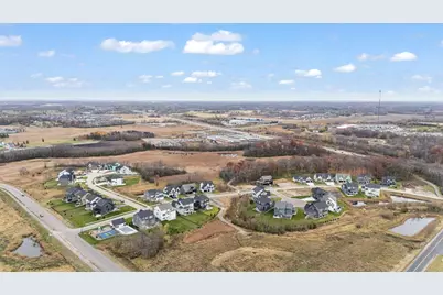 1979 Leaping Deer Circle, Hamel, MN 55340 - Photo 104