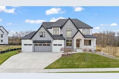 1979 Leaping Deer Circle, Hamel, MN 55340 - Photo 1