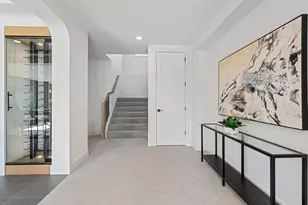 1979 Leaping Deer Cir, Hamel, MN 55340 - Photo 68