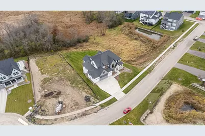 1979 Leaping Deer Circle, Hamel, MN 55340 - Photo 94