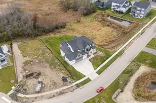 1979 Leaping Deer Cir, Hamel, MN 55340 - Photo 94