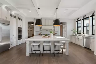 1979 Leaping Deer Cir, Hamel, MN 55340 - Photo 32