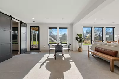 1979 Leaping Deer Circle, Hamel, MN 55340 - Photo 56