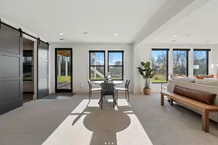 1979 Leaping Deer Cir, Hamel, MN 55340 - Photo 56