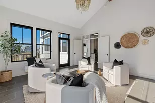 1979 Leaping Deer Cir, Hamel, MN 55340 - Photo 44