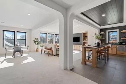 1979 Leaping Deer Circle, Hamel, MN 55340 - Photo 50