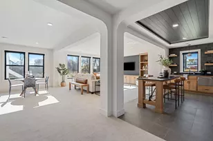 1979 Leaping Deer Cir, Hamel, MN 55340 - Photo 50