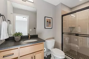 1979 Leaping Deer Cir, Hamel, MN 55340 - Photo 92