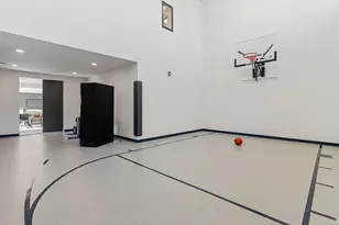 1979 Leaping Deer Cir, Hamel, MN 55340 - Photo 66