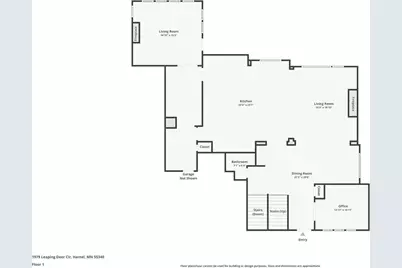 1979 Leaping Deer Circle, Hamel, MN 55340 - Photo 110