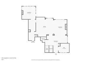 1979 Leaping Deer Cir, Hamel, MN 55340 - Photo 110