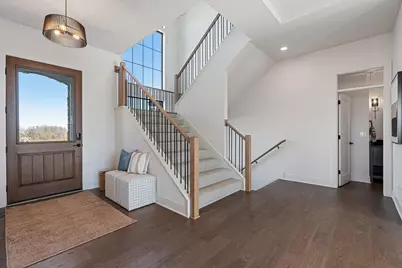 1979 Leaping Deer Circle, Hamel, MN 55340 - Photo 10