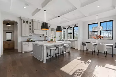 1979 Leaping Deer Circle, Hamel, MN 55340 - Photo 26