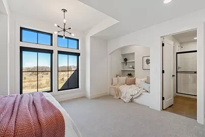 1979 Leaping Deer Circle, Hamel, MN 55340 - Photo 84