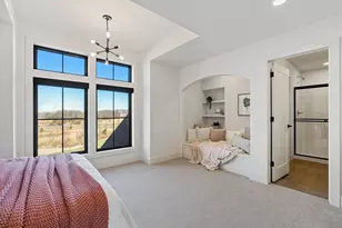 1979 Leaping Deer Cir, Hamel, MN 55340 - Photo 84