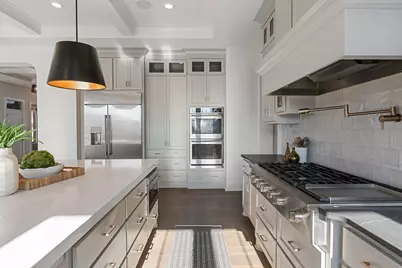 1979 Leaping Deer Circle, Hamel, MN 55340 - Photo 34