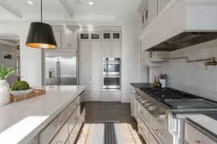 1979 Leaping Deer Cir, Hamel, MN 55340 - Photo 34