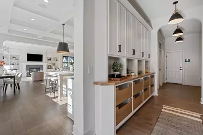 1979 Leaping Deer Circle, Hamel, MN 55340 - Photo 40