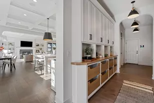 1979 Leaping Deer Cir, Hamel, MN 55340 - Photo 40