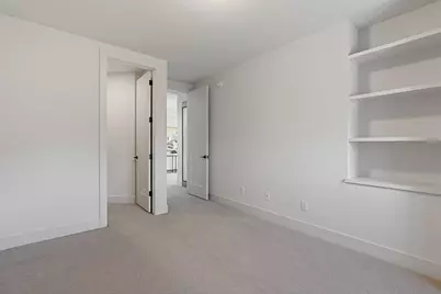 1979 Leaping Deer Circle, Hamel, MN 55340 - Photo 48