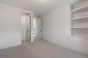 1979 Leaping Deer Cir, Hamel, MN 55340 - Photo 48