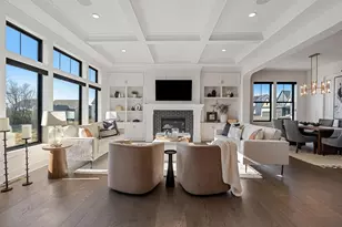 1979 Leaping Deer Cir, Hamel, MN 55340 - Photo 22