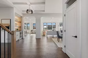 1979 Leaping Deer Cir, Hamel, MN 55340 - Photo 8