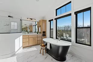 1979 Leaping Deer Cir, Hamel, MN 55340 - Photo 78