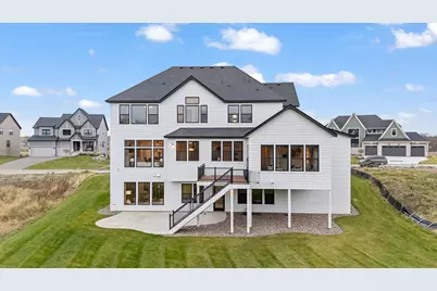 1979 Leaping Deer Circle, Hamel, MN 55340 - Photo 6