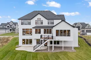 1979 Leaping Deer Cir, Hamel, MN 55340 - Photo 6